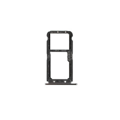 Huawei nova 3 SIM Card Tray