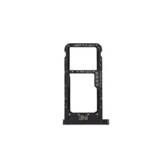 Huawei nova 3i SIM Card Tray