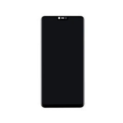 OPPO R15 Pro LCD Screen Digitizer Replacement [Compatible]