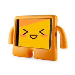 Ipad Kid TV Shocking Proof Case 10.9/11 Inch