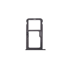 Huawei P10 SIM Card Tray