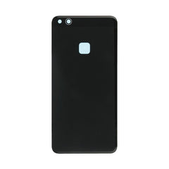 Huawei P10 Lite Back Glass