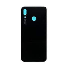 Huawei P20 Lite (Nova 3e) Back Glass