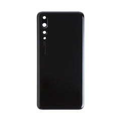 Huawei P20 Pro Back Glass