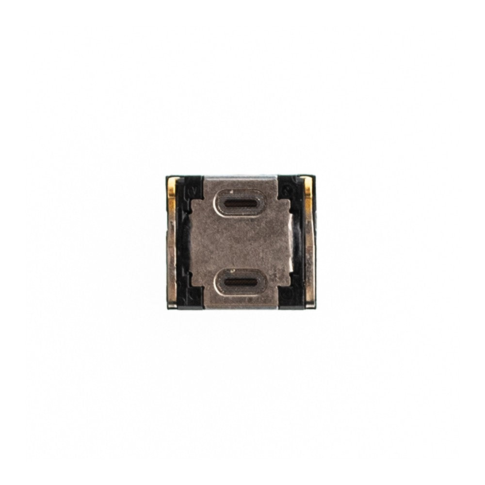 Huawei P30 Earpiece Speaker