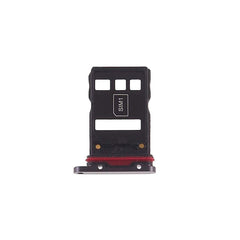 Huawei P30 Pro SIM Card Tray