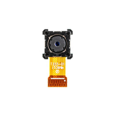 Samsung Tab A 8.0 (2015) P355 Rear Camera