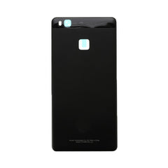 Huawei P9 Lite Back Glass
