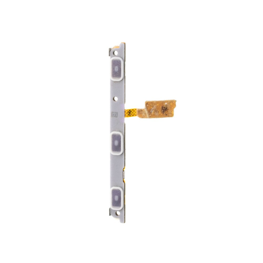 Samsung Note 20 N980F Power Button and Volume Button Flex Cable