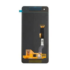 Google Pixel 2 LCD Assembly