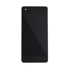 Google Pixel 2 LCD Assembly