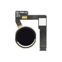 iPad Pro 10.5 inch Home button with Flex Cable