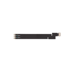 iPad Pro 12.9 inch Smart Keyboard Flex Cable