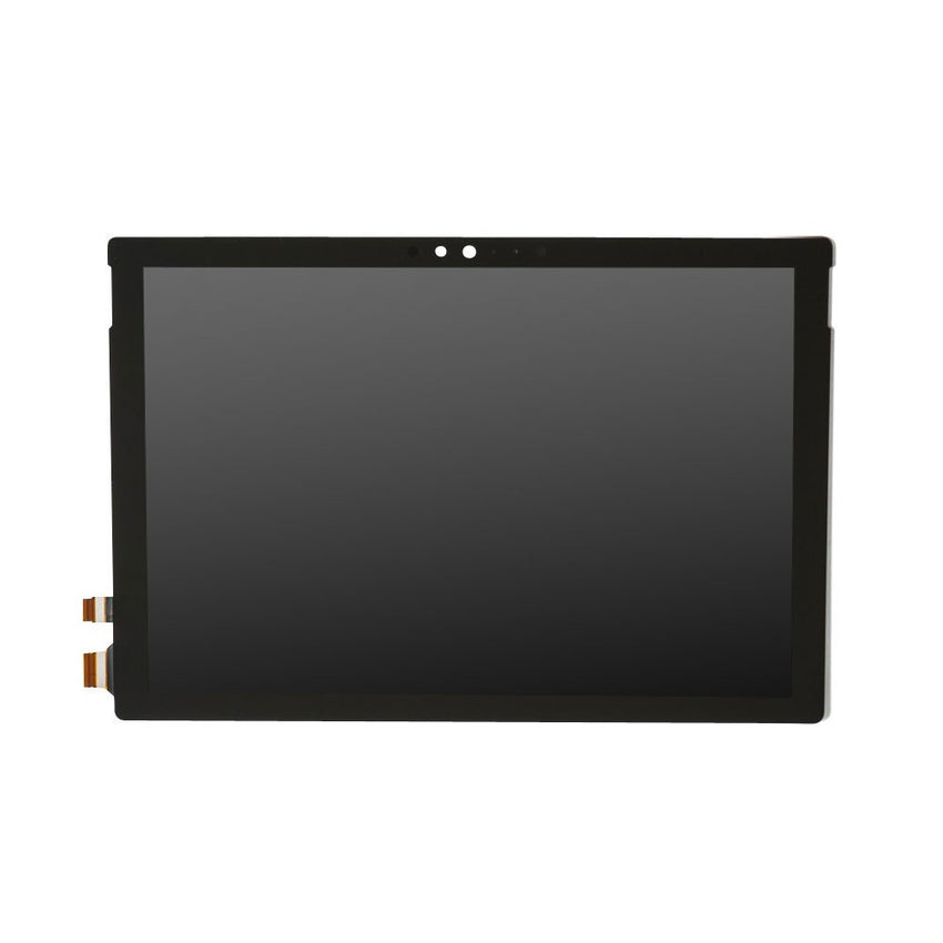 Microsoft Surface Pro 4 1724 LCD Assembly