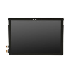 Microsoft Surface Pro 4 1724 LCD Assembly