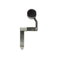 iPad Pro 9.7 Home button with Flex Cable