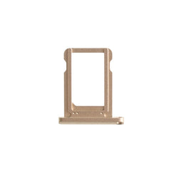 iPad Pro 10.5 SIM Card Tray