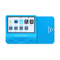 JC Pro1000S Host Programmer Module for JC Modules and PCIE Programmer