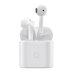 QCY TWS T7 Bluetooth Headphones