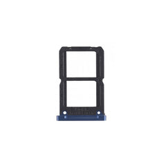 OPPO R17 SIM Card Tray