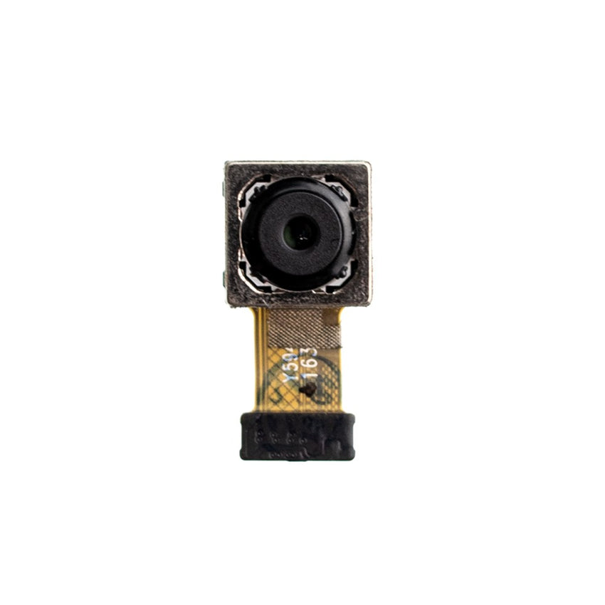 Google Pixel 1 Rear Camera