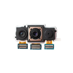Samsung A21s A217F Rear Camera