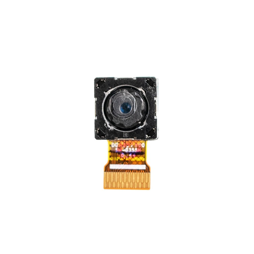 Samsung Tab A 7.0 (2016) T280/T285 Rear Camera
