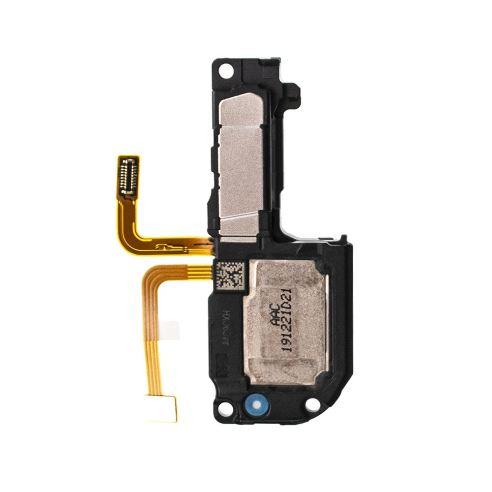 Huawei P40 Pro Plus Loud Speaker