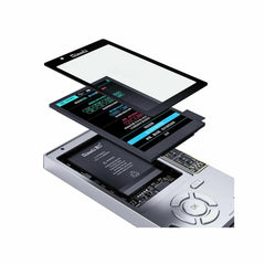 Qianli Apollo Interstellar One True Tone/ MultiProgrammer iPhone 7-11 Series