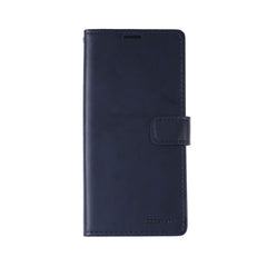 Samsung A21 Mercury Bluemoon Cover