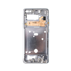 Samsung S10 5G G977 Chassis Mid Frame Cover Replacement Assembly