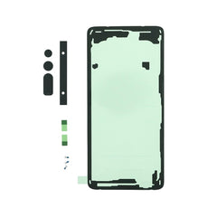 Samsung S10 G973F Back Cover Adhesive Tape [Premium]
