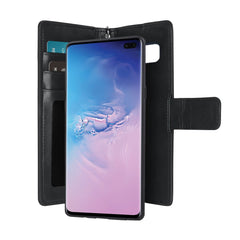 Samsung S10 5G Mercury Detachable Cover