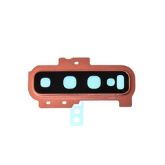 Samsung S10 Rear Camera Lens