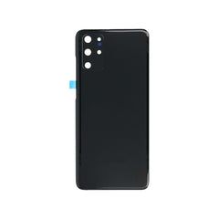 Samsung S20 Plus G985 G986 Back Glass
