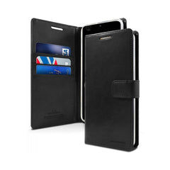 Samsung S20 Ultra Mercury Bluemoon Cover