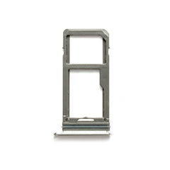 Samsung S8 Plus G955 SIM Card Tray