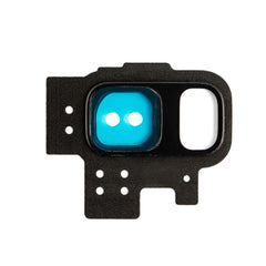 Samsung S9 G960F Rear Camera Lens Back Glass Cover