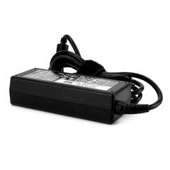 Dell Original Wall Charger