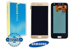 Samsung J5 Pro J530 LCD [Service Pack]