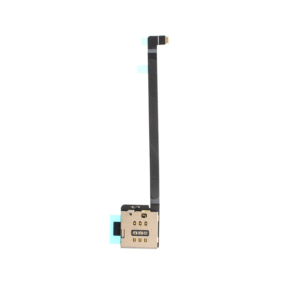 iPad Pro 12.9(2nd) SIM Card Reader with Flex Cable