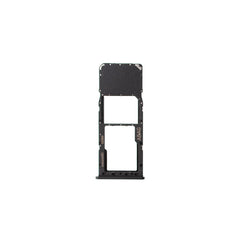 Samsung A21s A217F SIM Card Tray