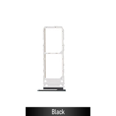 Samsung A90 5G SIM Card Tray