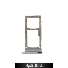 mystic-black