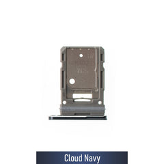Samsung S20 FE/5G (G780/G781) SIM Card Tray