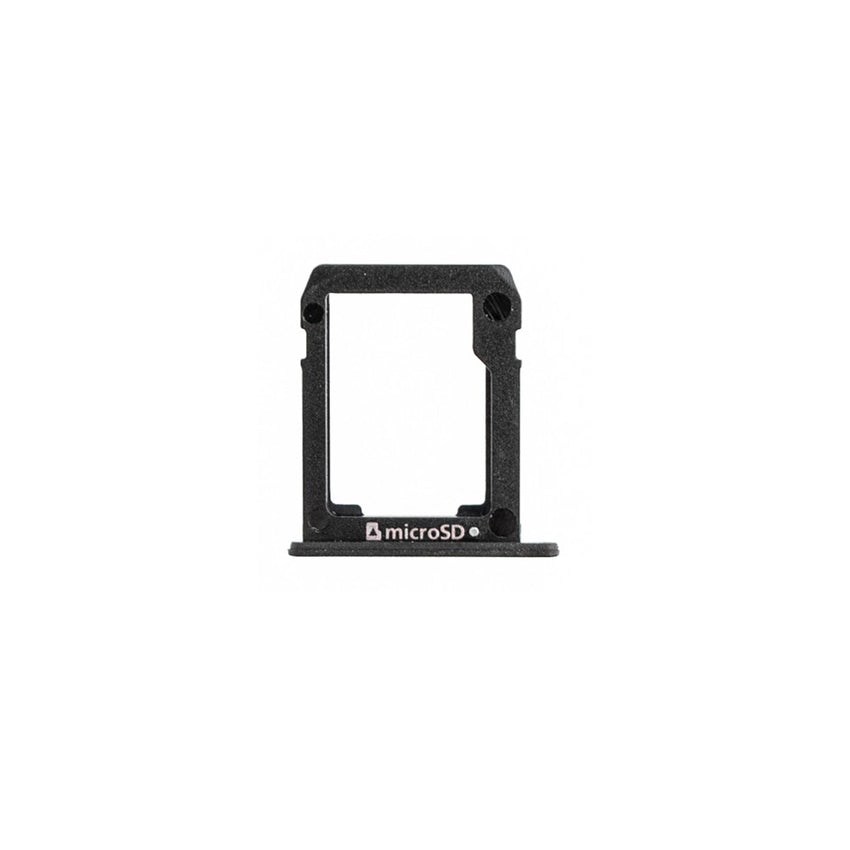 Samsung Tab S2 9.7 T810/T815 SIM Card Tray [Black]