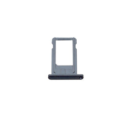 iPad 5 2017 SIM Card Tray