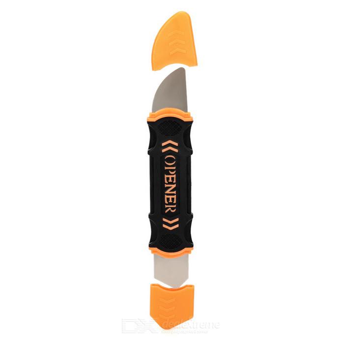 JM-OP12 Dual Head Flexible Opening Tool
