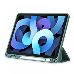 IPad Smart case with pen holder 10.9/11 Inch