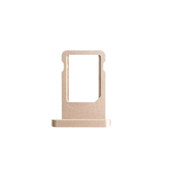iPad 10.2 SIM Card Tray